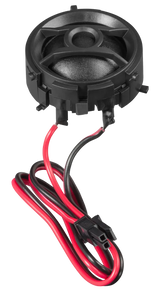 Helix Match UP C42MB-FRT, 120W komponentiniai garsiakalbiai