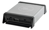 Helix NAV-TV ZEN-M