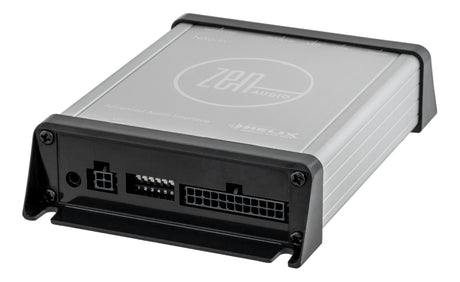 Helix NAV-TV ZEN-M