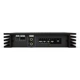 Helix NEXT V TWO,2 kanalų Class D automobilinis stiprintuvas,800 W RMS