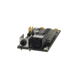 Helix Optical-in - P SIX DSP