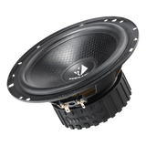 Helix P 6B, 200W, 16.5cm priešbosiniai garsiakalbiai