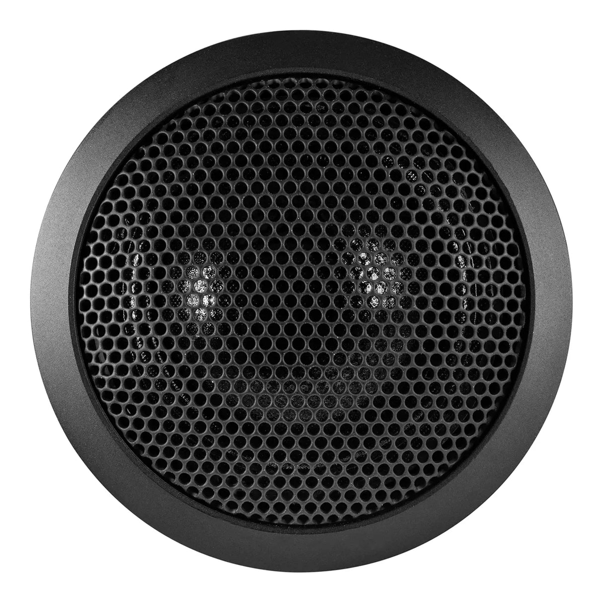 Helix PR K165.2 - garsiakalbio grotelės su matomu vidumi