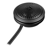 Helix PR K165.2 - Apvalus garsiakalbis su laidu