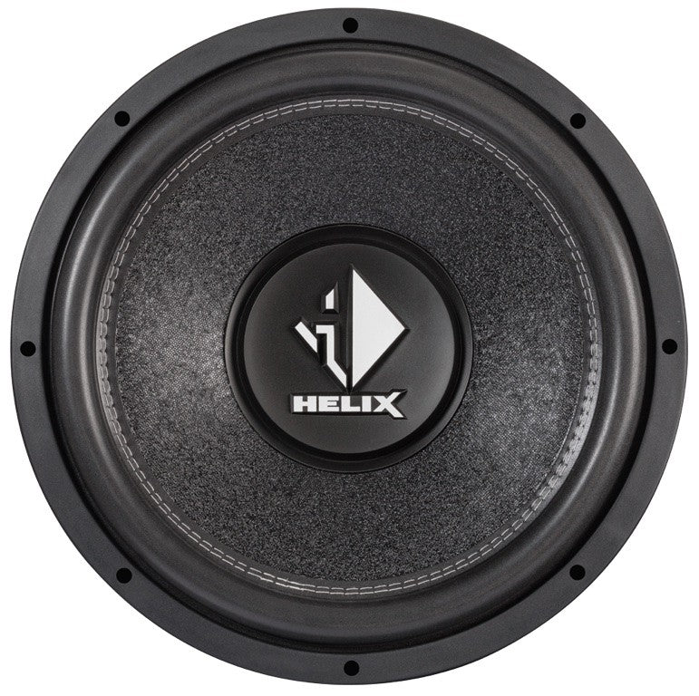 Helix Q 15W