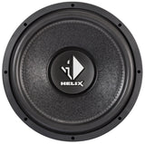 Helix Q 15W