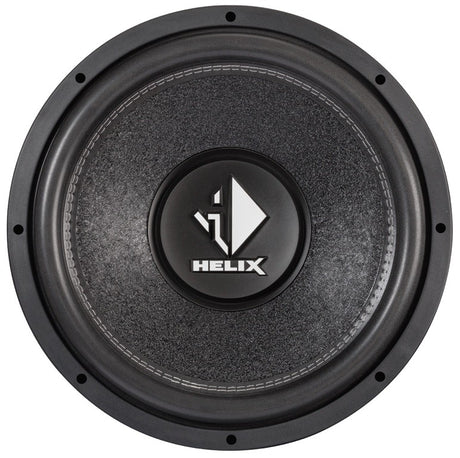 Helix Q 15W