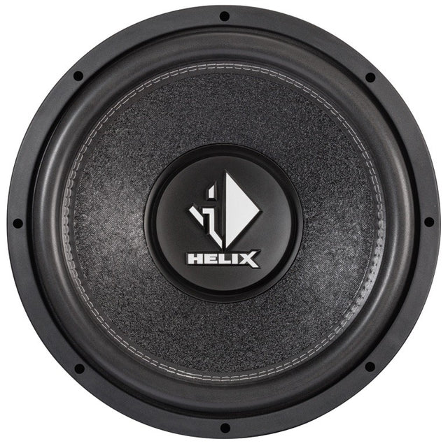 Helix Q 15W