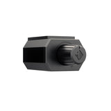 Helix URC.1, nuotolinio valdymo pultas HELIX / MATCH DSP (SCP)