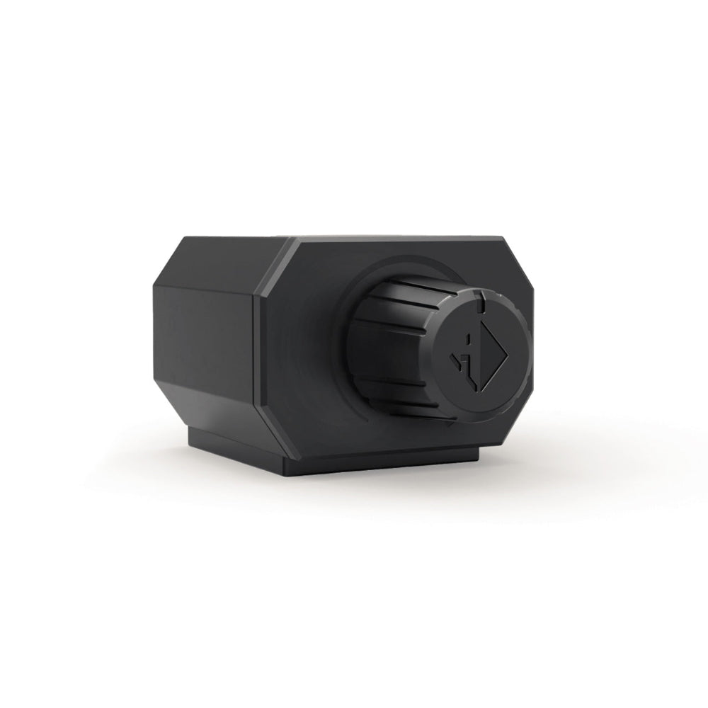 Helix URC.1, nuotolinio valdymo pultas HELIX / MATCH DSP (SCP)