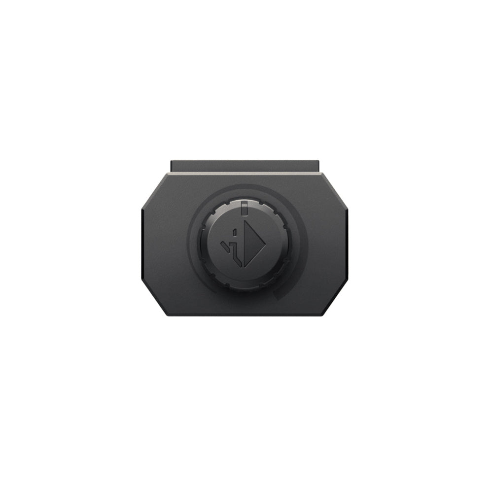 Helix URC.1, nuotolinio valdymo pultas HELIX / MATCH DSP (SCP)