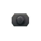 Helix URC.1, nuotolinio valdymo pultas HELIX / MATCH DSP (SCP)