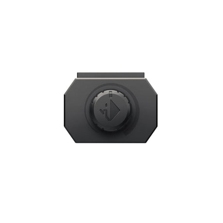 Helix URC.1, nuotolinio valdymo pultas HELIX / MATCH DSP (SCP)