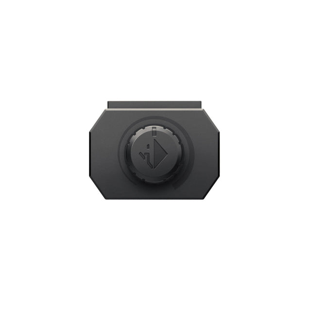 Helix URC.1, nuotolinio valdymo pultas HELIX / MATCH DSP (SCP)