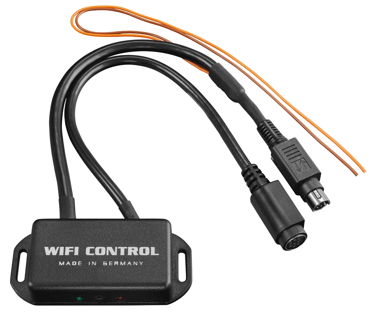 Helix WIFI CONTROL, adapteris