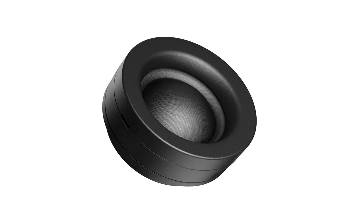 Hertz C 26 OE, kompozicinis automobilinis aukštų dažnių garsiakalbis