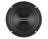 Hertz CPX 165, automobilinis koaksialinis garsiakalbis