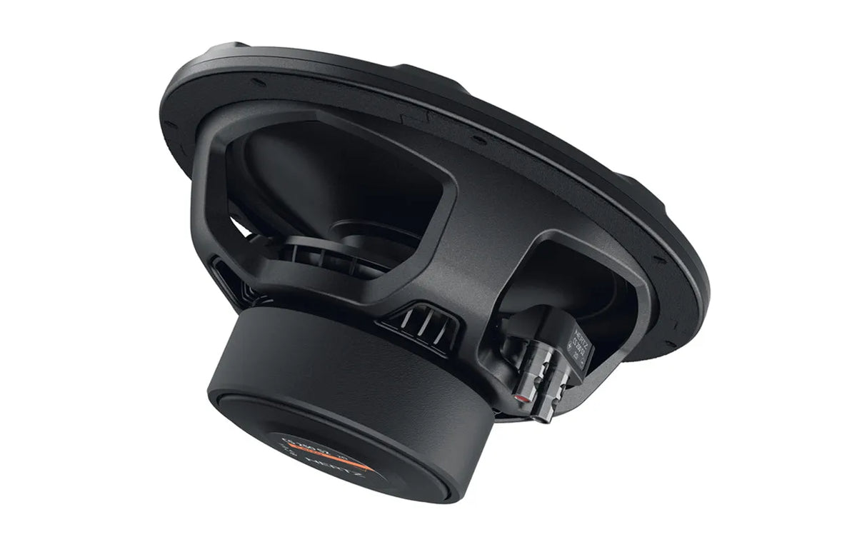 Hertz CS 250 S4, automobilinis žemų dažnių garsiakalbis