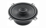 Hertz Cento CX 130, 13 cm koaksialiniai garsiakalbiai, 150 W