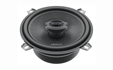 Hertz Cento CX 130, 13 cm koaksialiniai garsiakalbiai, 150 W