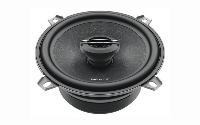 Hertz Cento CX 130, 13 cm koaksialiniai garsiakalbiai, 150 W