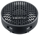 Hertz Dieci DT 24, 80W aukštų dažnių garsiakalbiai su filtrais