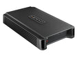 Hertz HCP 2X automobilinis garso stiprintuvas