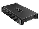 Hertz HCP 2X automobilinis garso stiprintuvas