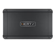 Hertz HCP 4, automobilinis garso stiprintuvas