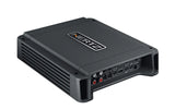 Hertz HCP 4D, automobilinis garso stiprintuvas