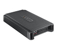 Hertz HCP 4DK, automobilinis garso stiprintuvas
