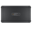 Hertz HCP 5D, automobilinis garso stiprintuvas