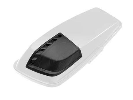 Hertz HD14H, montavimo rinkinys motociklams (suderinta su Hertz 690 NEO.1 garsiakalbiais)