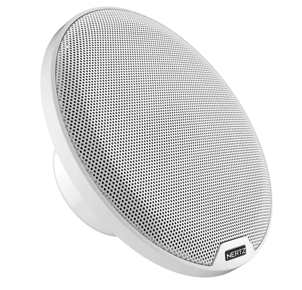 Hertz HEX 6.5 C-W, 6.5” Marine koaksialiniai garsiakalbiai 100W