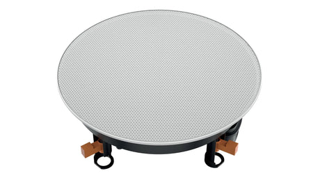 Hertz HEX 6.5 IC-W, 6.5” Marine lubiniai garsiakalbiai 100W