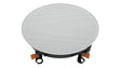 Hertz HEX 6.5 IC-W, 6.5” Marine lubinis garsiakalbis 100W