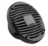 Hertz HEX 6.5 M-W / C, 6.5” Marine koaksialiniai garsiakalbiai 100W