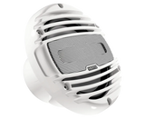 Hertz HMX 6.5 / C, 6.5” Marine Hi-End koaksialiniai garsiakalbiai 150W