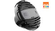 Hertz HMX 6.5 LD / C, 6.5” Marine Hi-End koaksialiniai garsiakalbiai 1