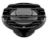 Hertz HMX 6.5 S, 6.5” Marine koaksialiniai garsiakalbiai 150W