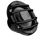 Hertz HMX 6.5 S, 6.5” Marine koaksialiniai garsiakalbiai 150W