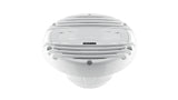 Hertz HMX 6.5 TW / TC, 6.5" Marine Hi-End koaksialiniai garsiakalbiai 150W
