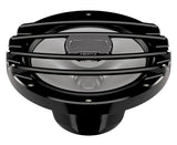 Hertz HMX 8 S, 8.8” Marine koaksialiniai garsiakalbiai 200W