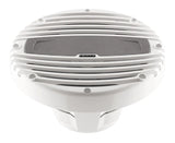 Hertz HMX 8/C, 8.8" Marine Hi-End koaksialiniai garsiakalbiai 200W