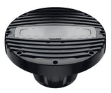 Hertz HMX 8/C, 8.8" Marine Hi-End koaksialiniai garsiakalbiai 200W