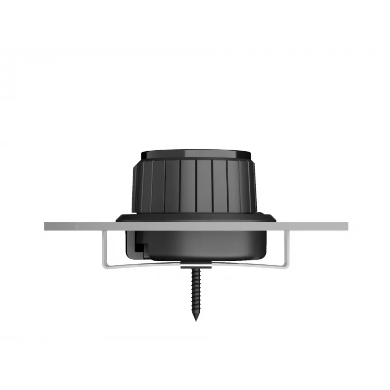 Hertz HRC 02, nuotolinis valdymo pultas