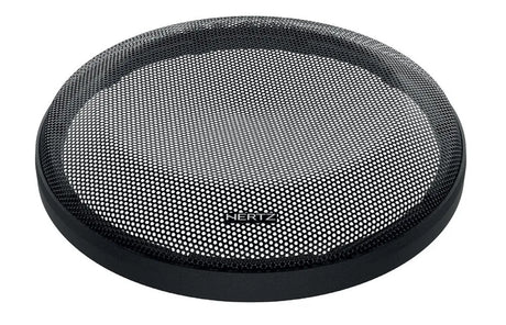 Hertz MG 250.3, grotelės žemų dažnių garsiakalbiui