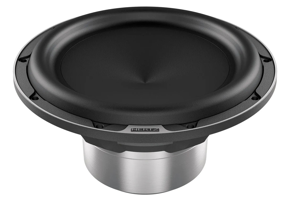Hertz ML 2500.3 LEGEND, automobilinis žemų dažnių garsiakalbis