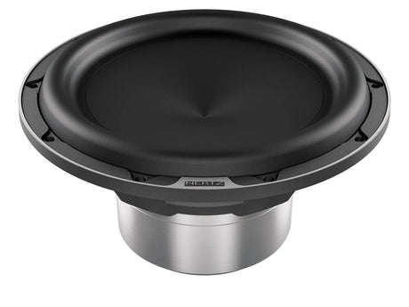 Hertz ML 2500.3 LEGEND, automobilinis žemų dažnių garsiakalbis