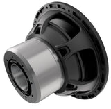 Hertz ML 2500.3 LEGEND, automobilinis žemų dažnių garsiakalbis